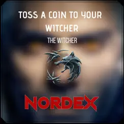 Toss a Coin To Your Witcher (From 