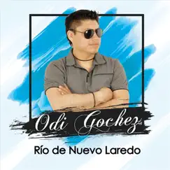 Río de Nuevo Laredo Song Lyrics
