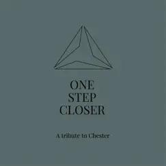 One Step Closer - Single by Asymmetry Of Ego album reviews, ratings, credits