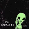 Pal Carajo To - Single album lyrics, reviews, download