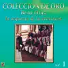 Colección De Oro: La Orquesta De La Provincia – Vol. 1, Una Mujer Enamorada album lyrics, reviews, download