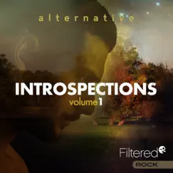 Introspections by Ah2 album reviews, ratings, credits