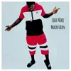 Like Nike - Single album lyrics, reviews, download