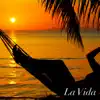 La Vida (feat. Livy London & Naman Dhillon) - Single album lyrics, reviews, download