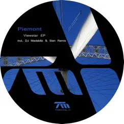 Viewstar - EP by Piemont album reviews, ratings, credits