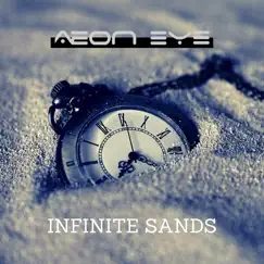 Infinite Sands (Hybrid Orchestral) - Single by Aeon Eye album reviews, ratings, credits