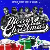 Merry Christmas (feat. Too $hort, Kurupt, AD & Ari3s Gang) - Single album lyrics, reviews, download
