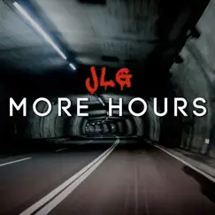 More Hours Song Lyrics