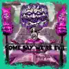 Some Say We're Evil (feat. DieNasty the Mexican Thuggalo, Keagan Grimm, Krypto Man & Alla Xul Elu) - Single album lyrics, reviews, download
