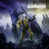 Reload (feat. J-Rhymz) - Single album lyrics, reviews, download