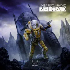 Reload (feat. J-Rhymz) Song Lyrics