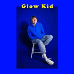 Glow Kid by Atoria album reviews, ratings, credits