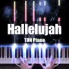 Hallelujah - Single album lyrics, reviews, download