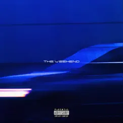 The Weekend - Single by DVNTAE album reviews, ratings, credits