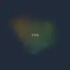 Fog (feat. PBSR) - Single album lyrics, reviews, download