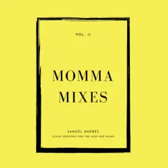 R.M.B.W.C. (Momma Mix) Song Lyrics