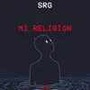 Mi Religión - Single album lyrics, reviews, download