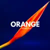 Orange - Single album lyrics, reviews, download