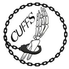 To the Bone - Single by Cuffs album reviews, ratings, credits