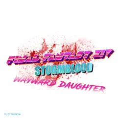 Wayward Daughter (FFXIV Stormblood) [Synthwave] - Single by Dutyyaknow album reviews, ratings, credits