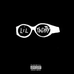 Boat Time (feat. Lil Yachty) - Single by MilanMakesBeats album reviews, ratings, credits