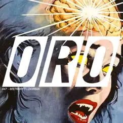 Dorsia - Single by MSTRKRFT album reviews, ratings, credits