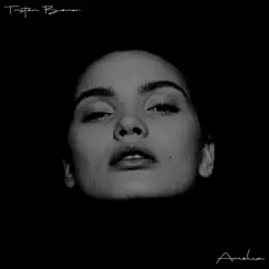 Amelia - Single by Tristan Bower album reviews, ratings, credits
