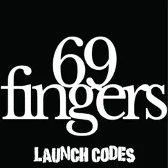 Launch Codes Song Lyrics
