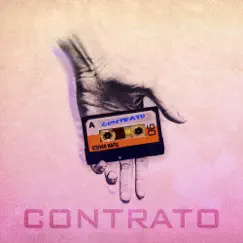 Contrato - Single by Steivan Mafiu album reviews, ratings, credits