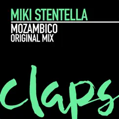 Mozambico - Single by Miki Stentella album reviews, ratings, credits