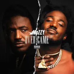 Overcame - Single by Mozzy album reviews, ratings, credits