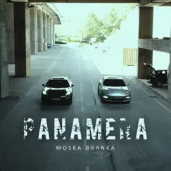 Panamera - Single by Moska Branka album reviews, ratings, credits