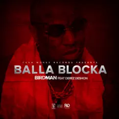 Balla Blocka - Single by Rich Gang album reviews, ratings, credits
