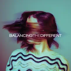 I Hope You Believe In - EP by Balancing the Different album reviews, ratings, credits