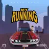 My Running - Single album lyrics, reviews, download