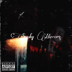 Smoky Mirrorz by Suavé Li album reviews, ratings, credits