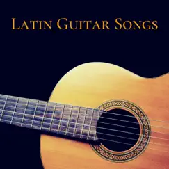 Solitario Song Lyrics