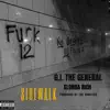Sidewalk (feat. Alonda Rich) - Single album lyrics, reviews, download