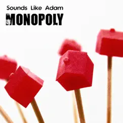 Monopoly Song Lyrics