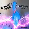 Dylan Dog (Lento Violento Mix) song lyrics