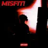Misfit! - Single album lyrics, reviews, download