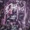 Options - Single album lyrics, reviews, download