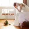 Marry Me (Remix & Chill to Thomas Rhett) - EP album lyrics, reviews, download