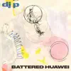 Battered Huawei - Single album lyrics, reviews, download