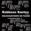 Enlouquecendo de Paixão (feat. Grupo Momentos & Cristiano Neves) - Single album lyrics, reviews, download