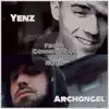 From Connecticut to Rota (feat. Archangel) - Single album lyrics, reviews, download