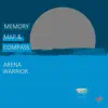 Memory, Map & Compass - Single album lyrics, reviews, download