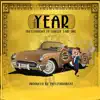 This Year (feat. Saundlord & Labi Dre) - Single album lyrics, reviews, download