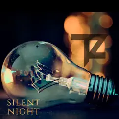 Silent Night - Single by Tiziano Barbafiera album reviews, ratings, credits