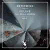 Feline (feat. Nella Joomun) - Single album lyrics, reviews, download